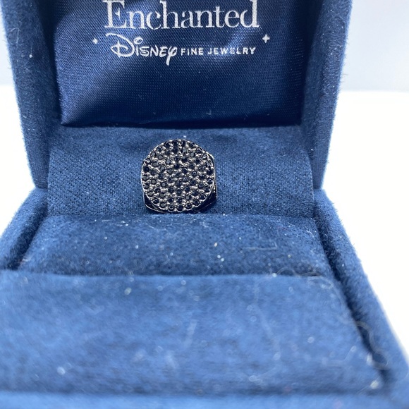 Keep Collective Charms - Picture 3 of 4